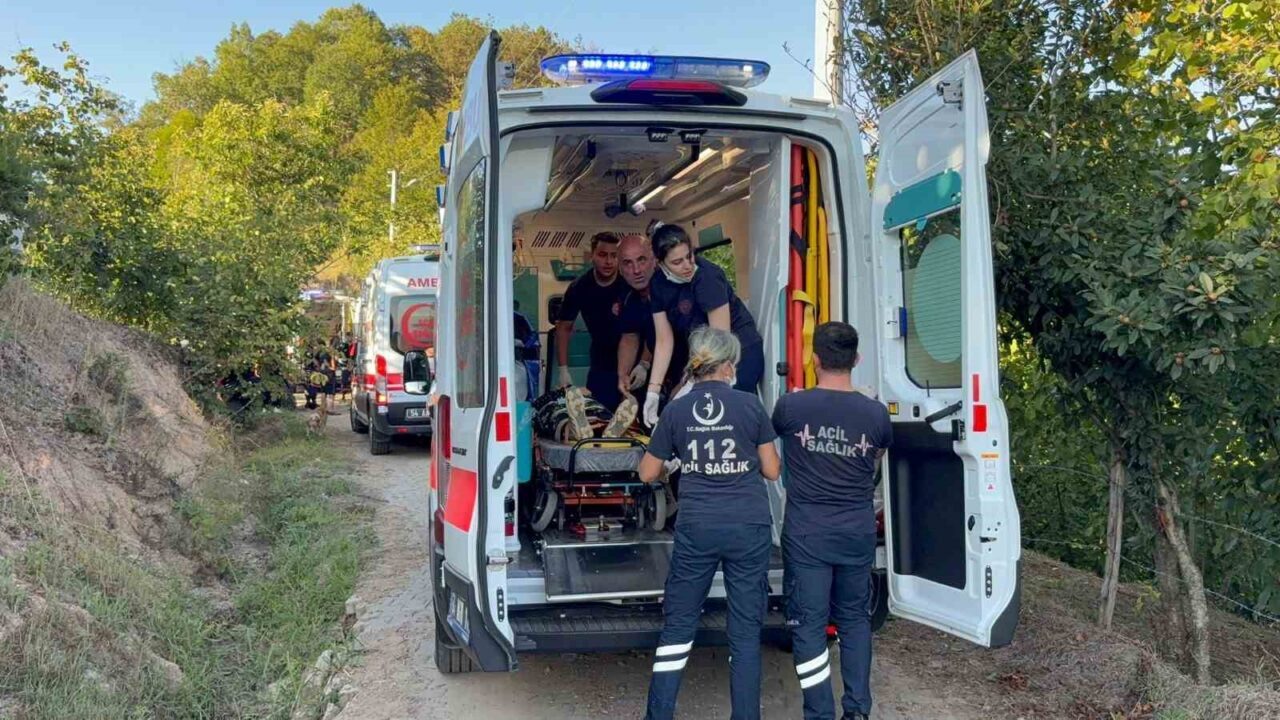 Bülten Medya -