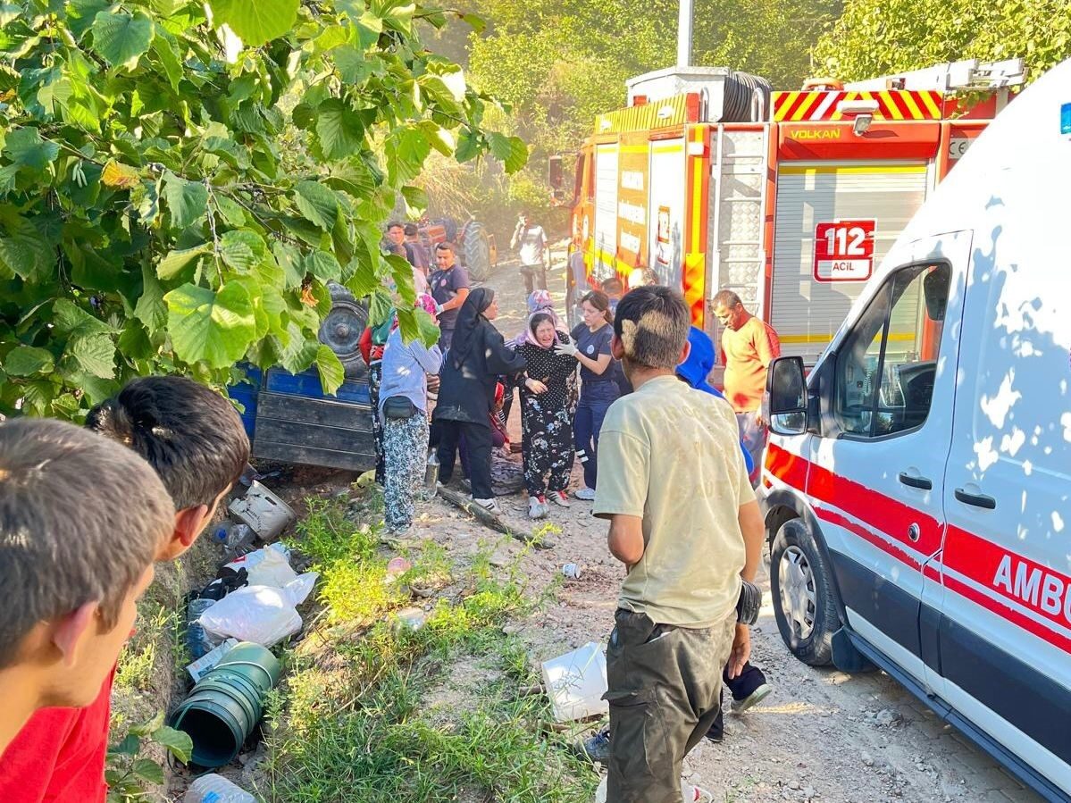 Bülten Medya -