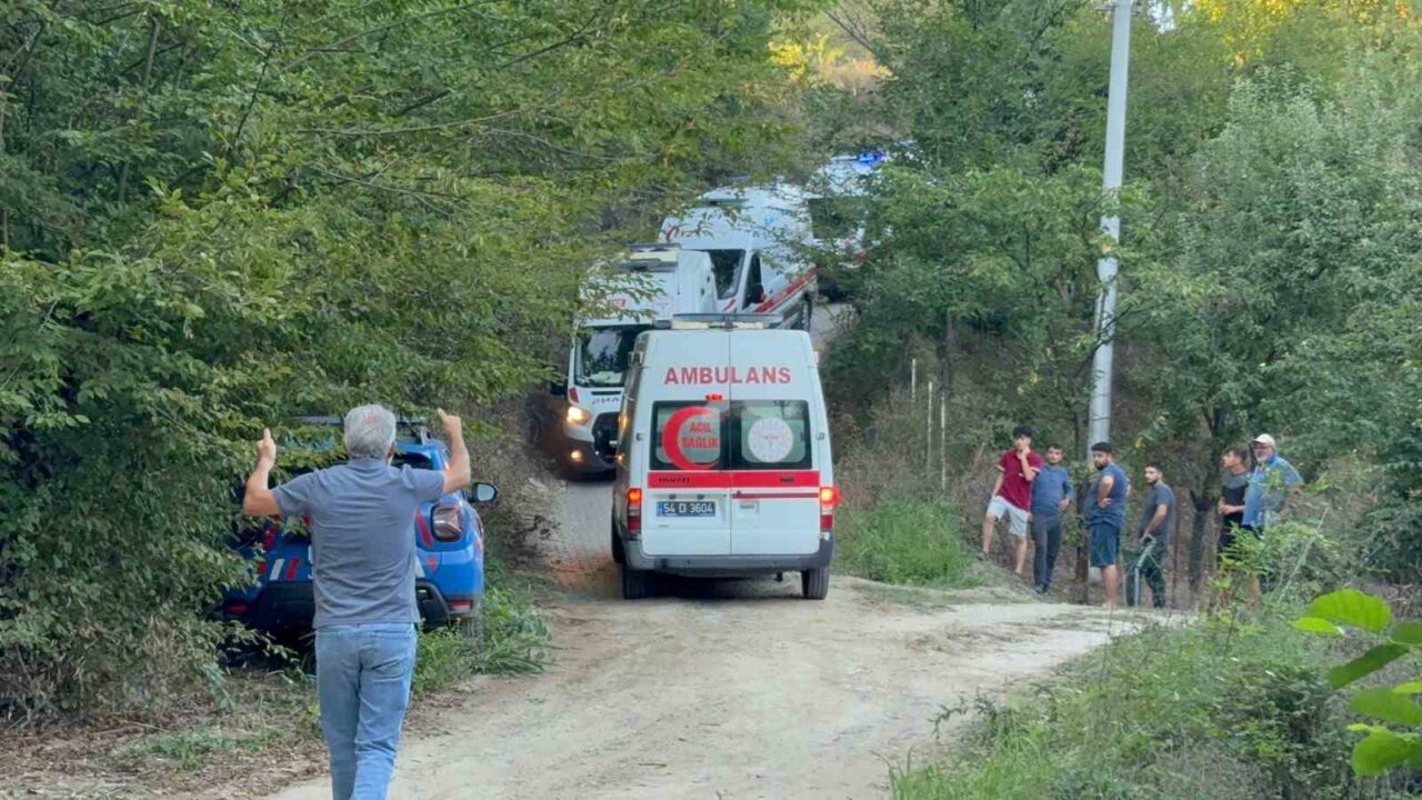 Bülten Medya -