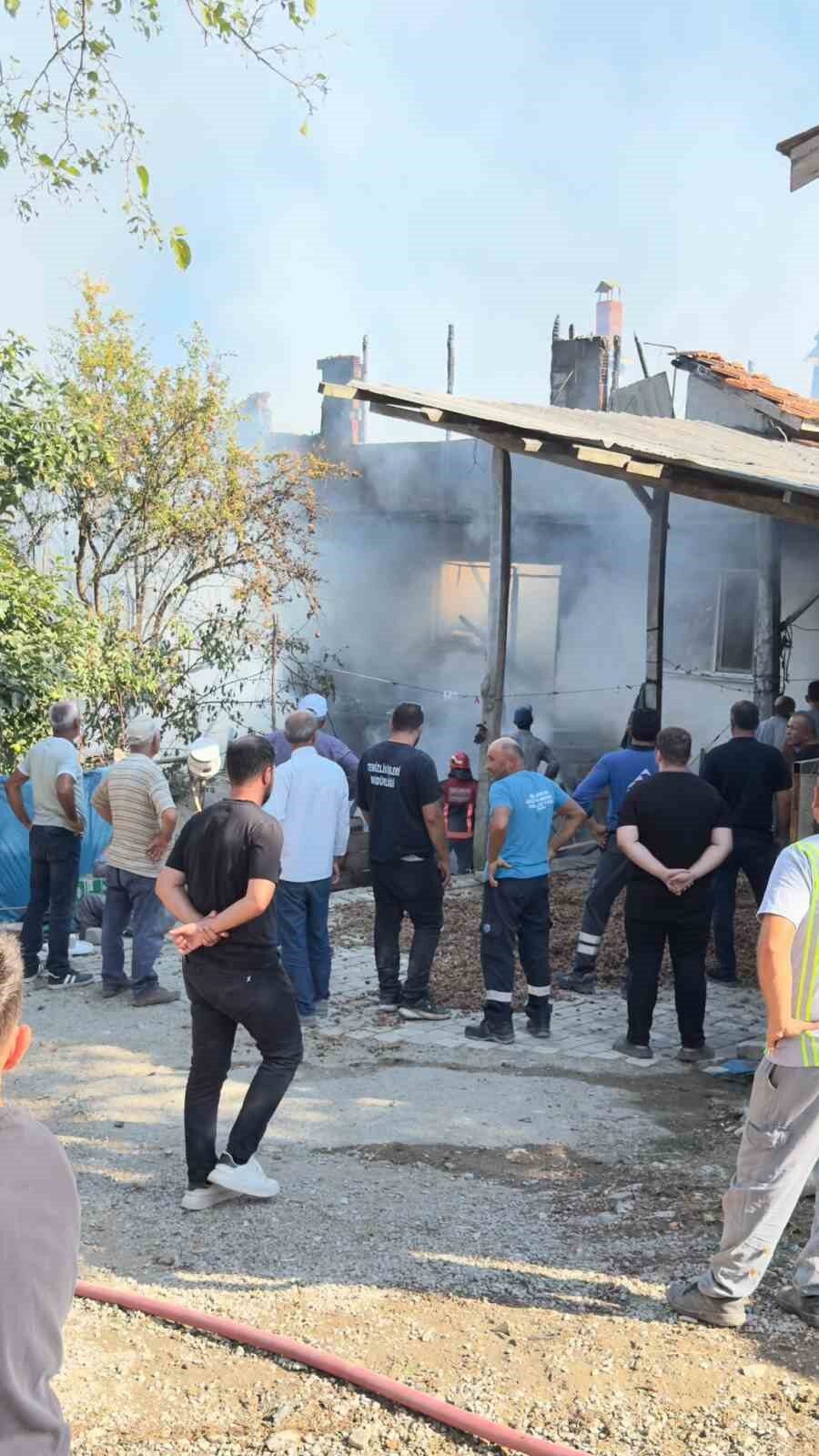 Bülten Medya -