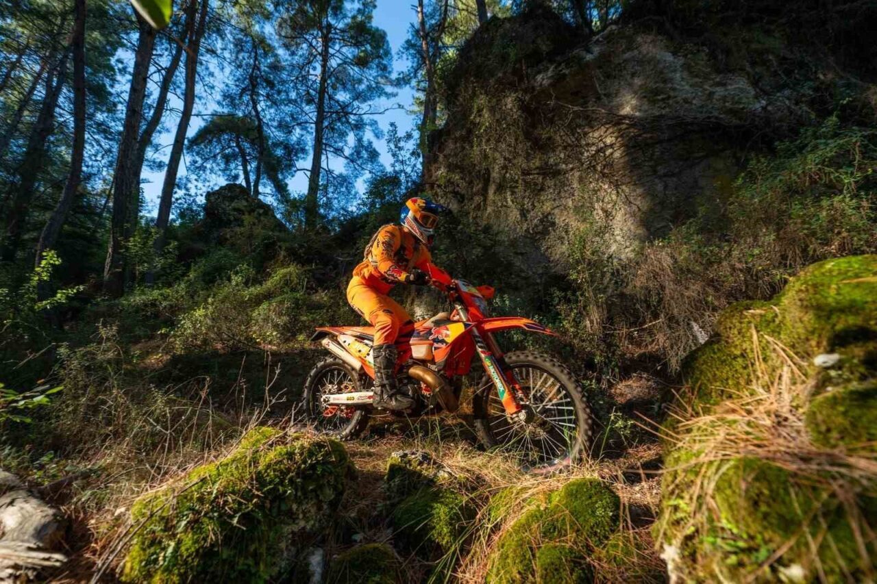 Sea to Sky’da zirve mücadelesi Kemer’de devam edecek 12 Bülten Medya -