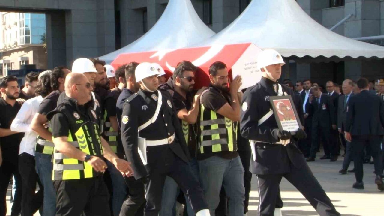 Bülten Medya -