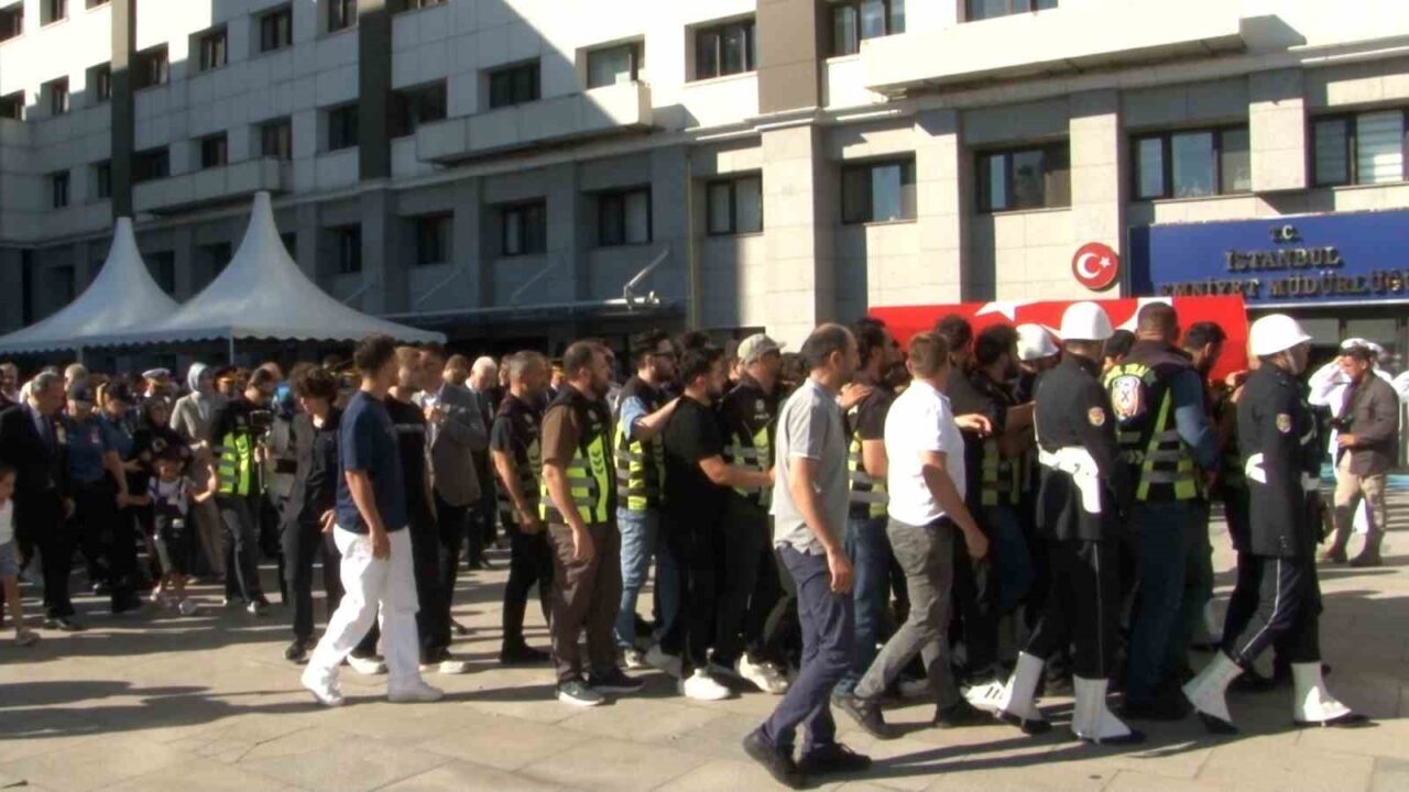 Bülten Medya -