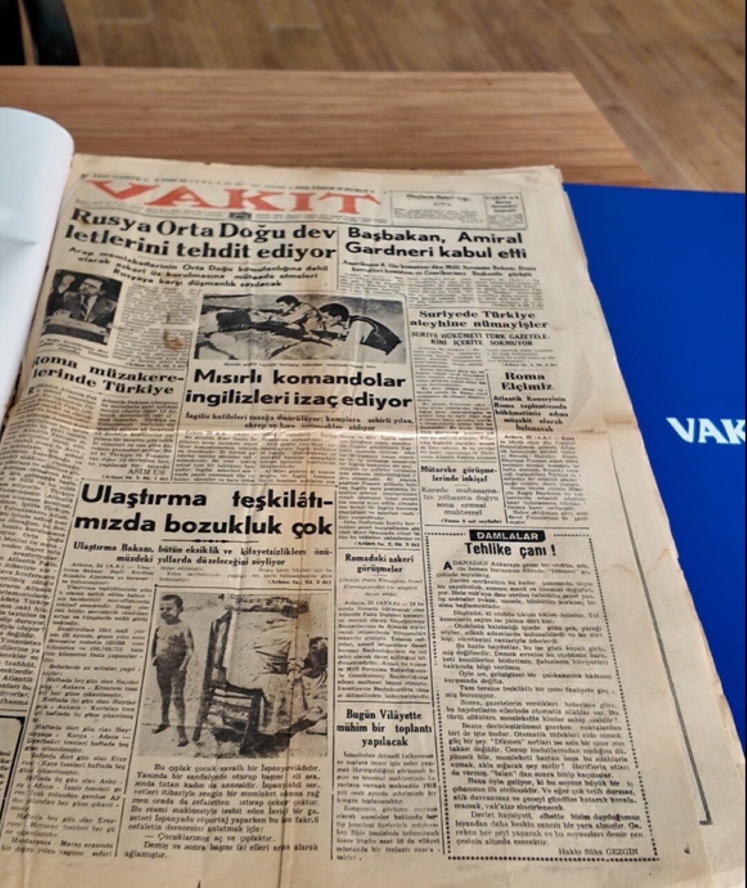 SEKA’nın hafızası geleceğe taşınıyor 4 Bülten Medya -