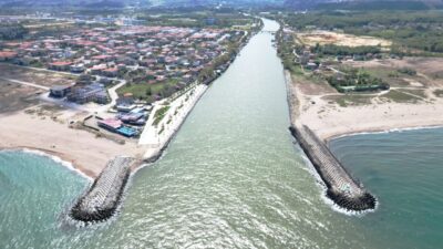 Karadeniz’de 1 Eylül itibarıyla başlayan yeni av sezonu balık bolluğuyla
