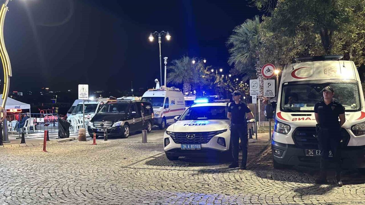 Bülten Medya -