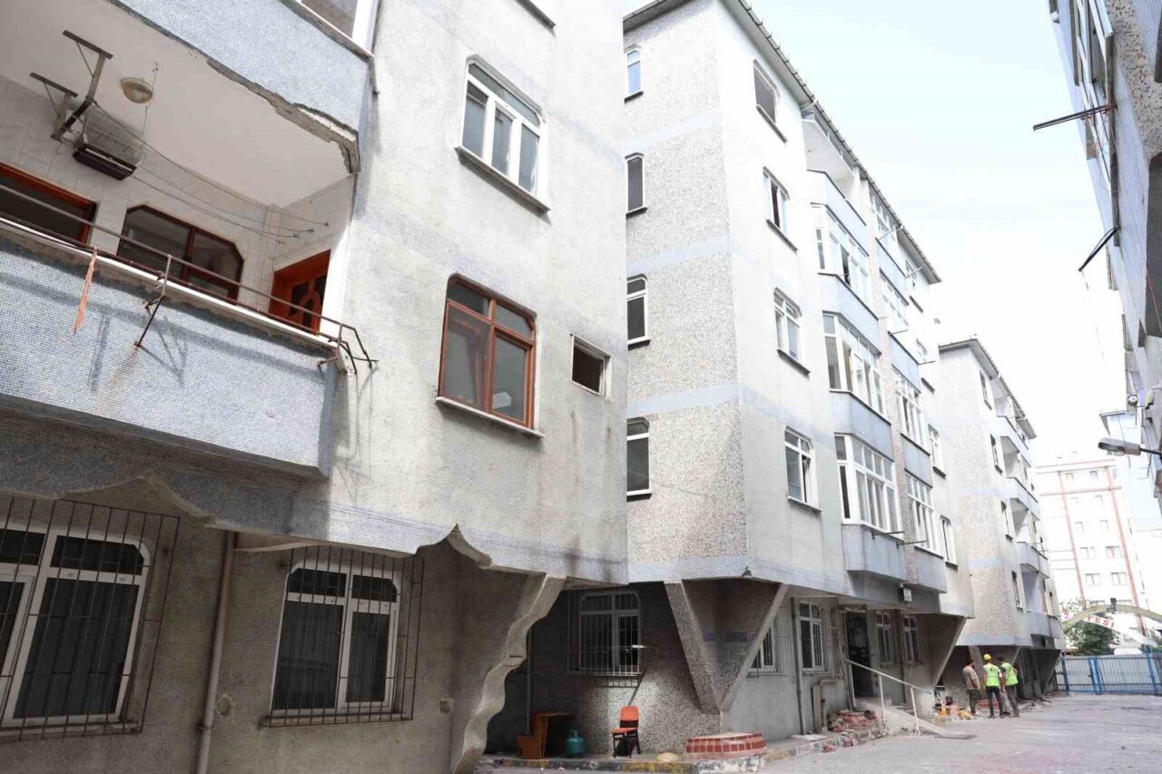 Bülten Medya -