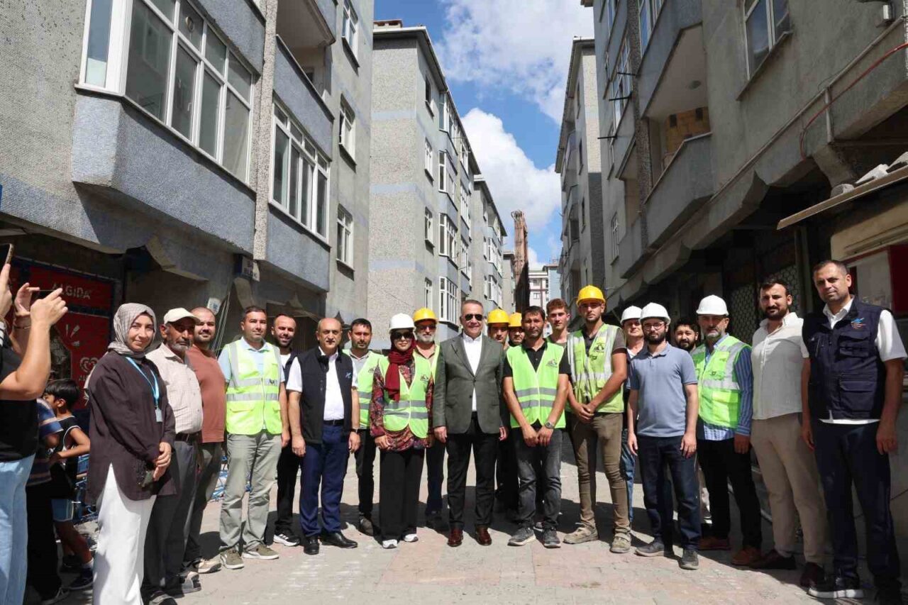 Bülten Medya -