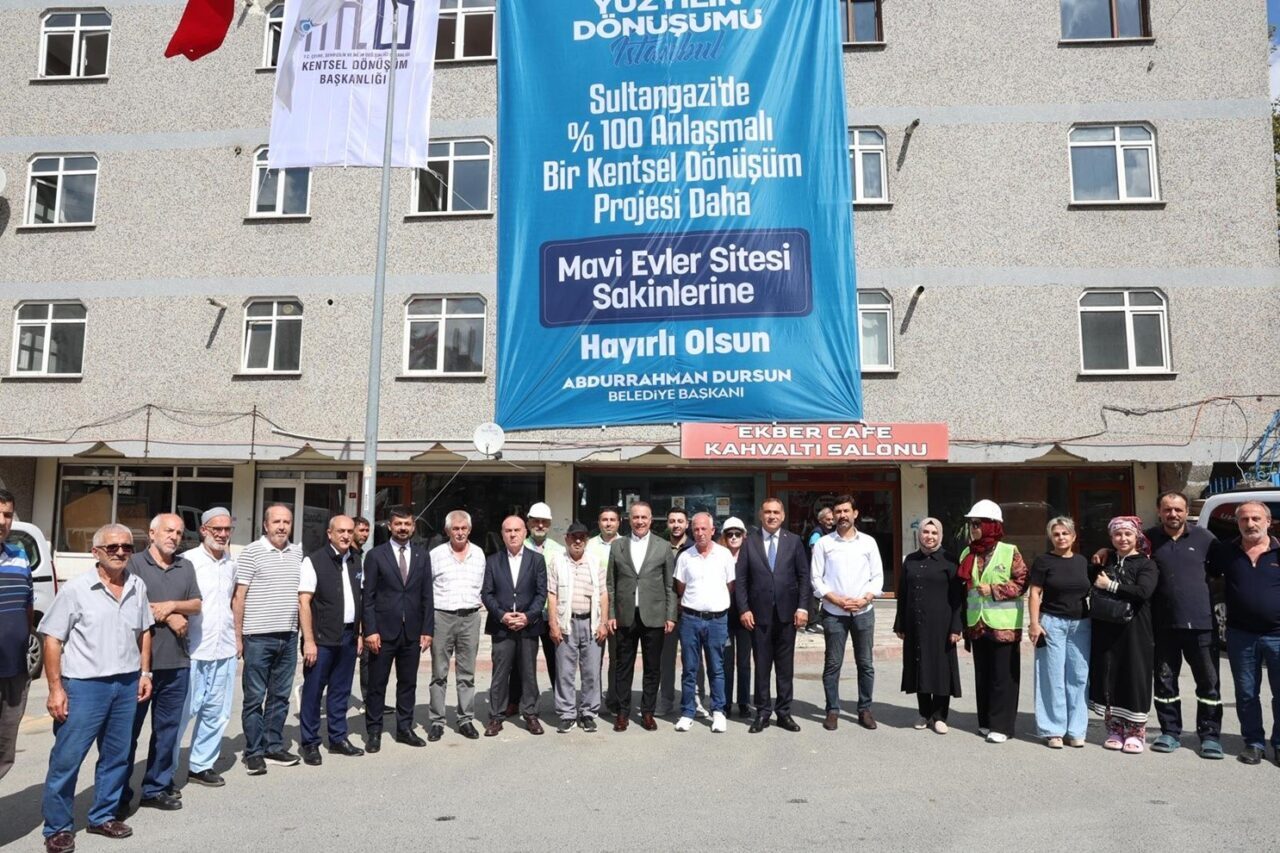 Bülten Medya -