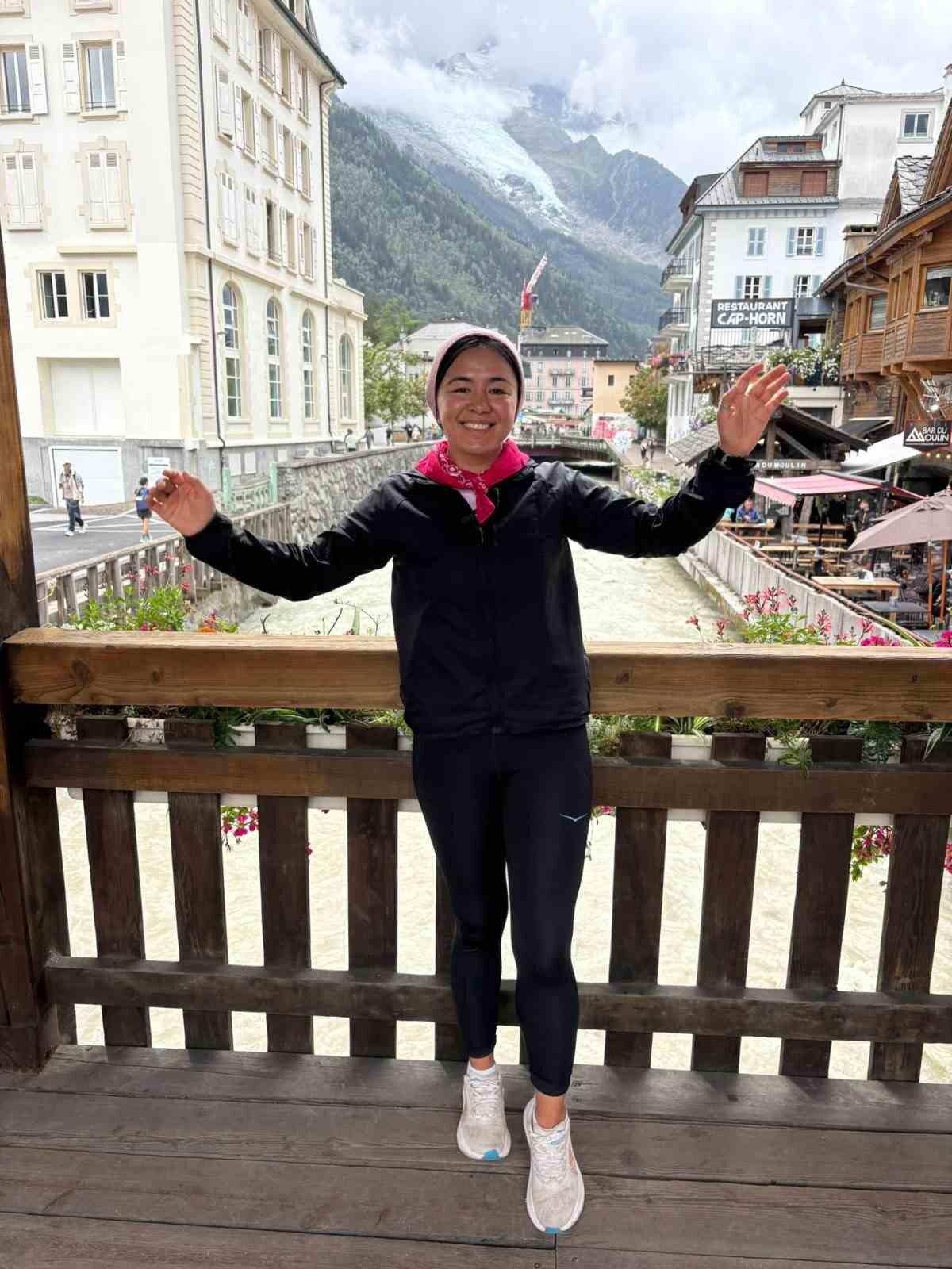 Bülten Medya -