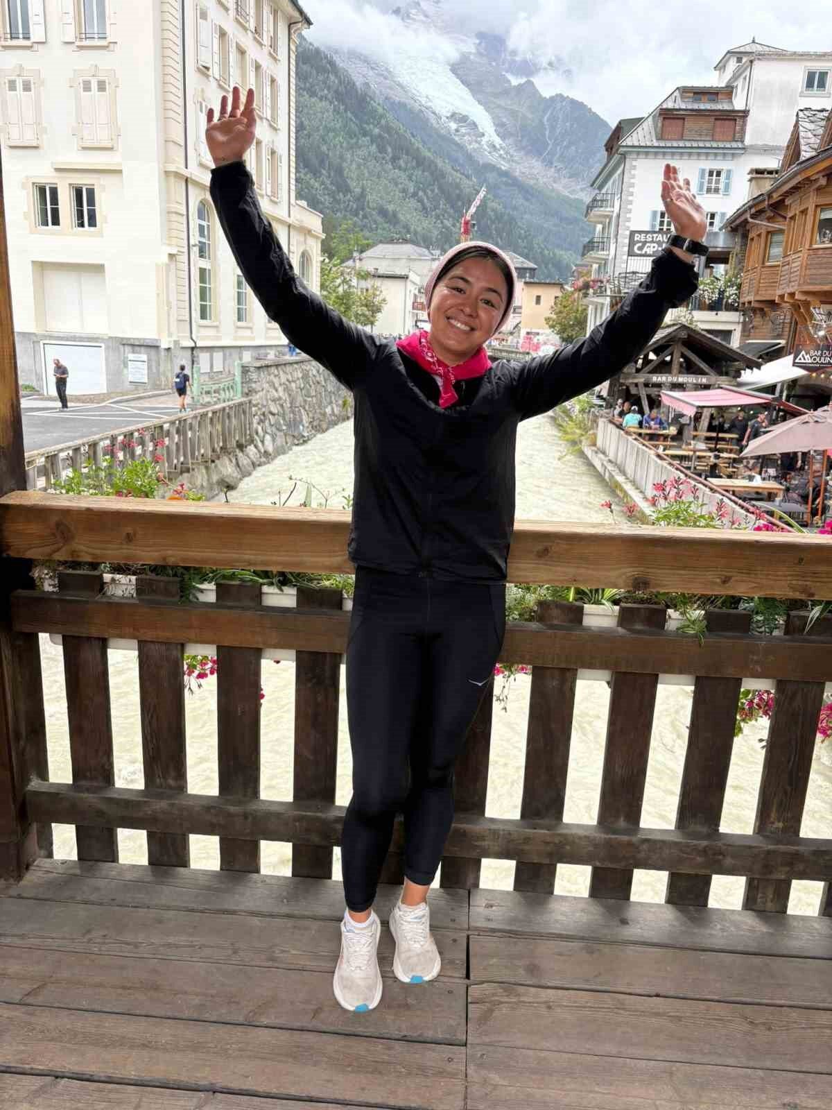 Bülten Medya -