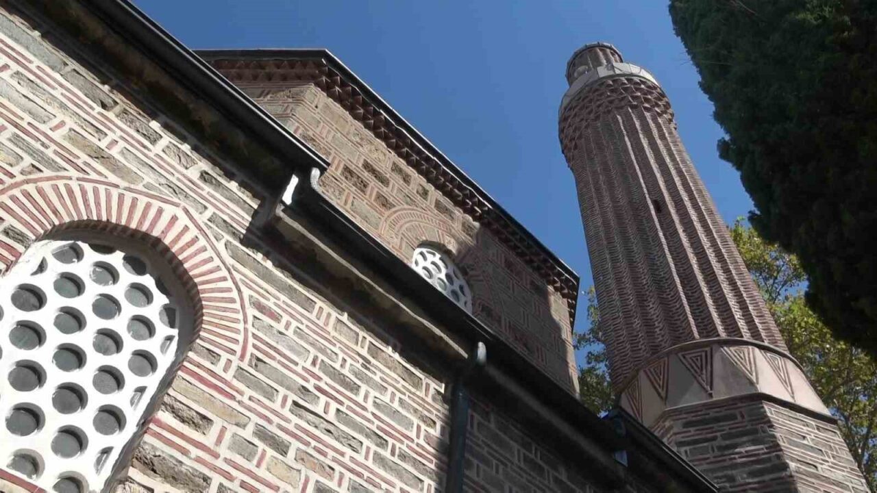 Bülten Medya -