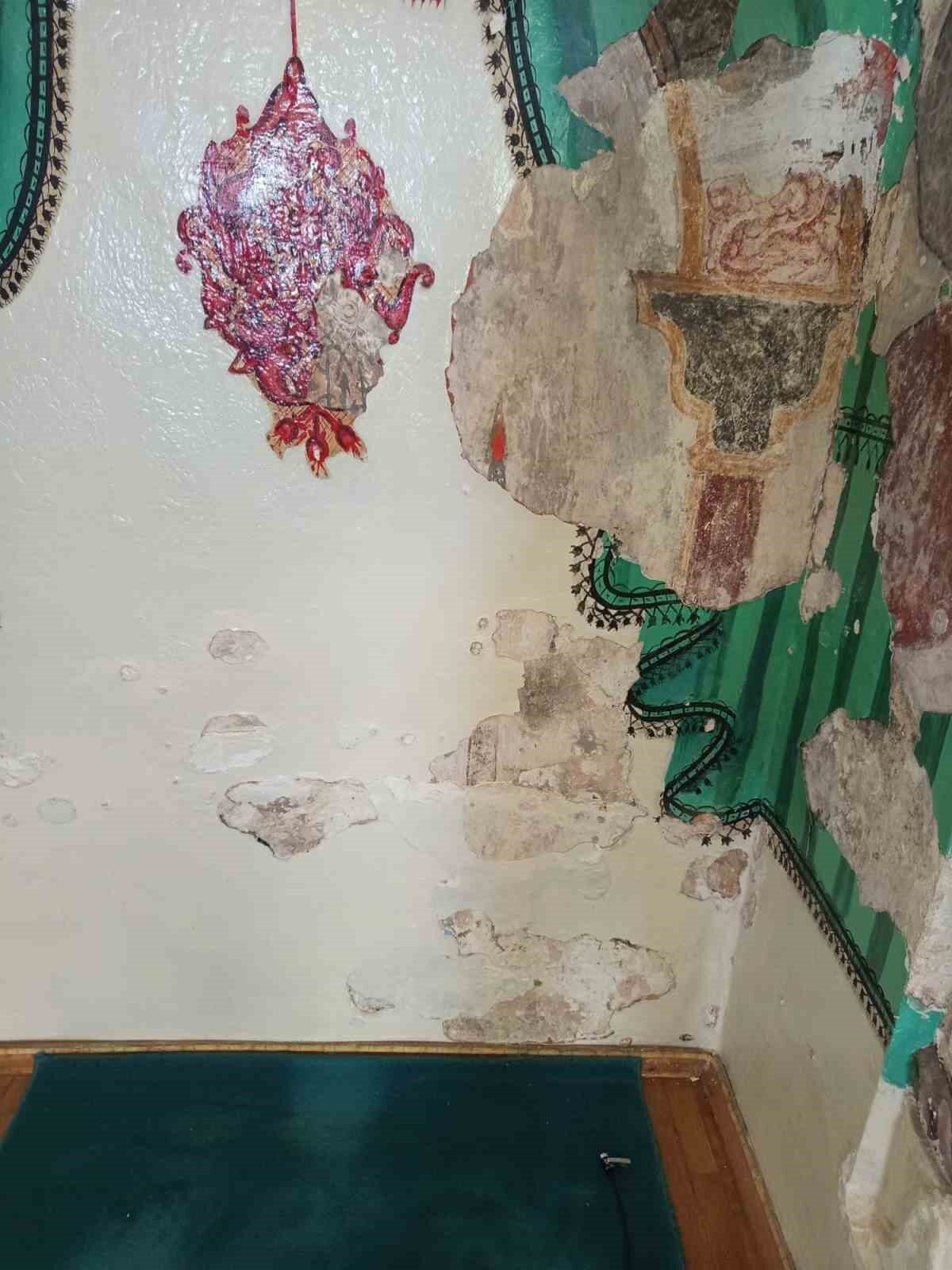 Bülten Medya -