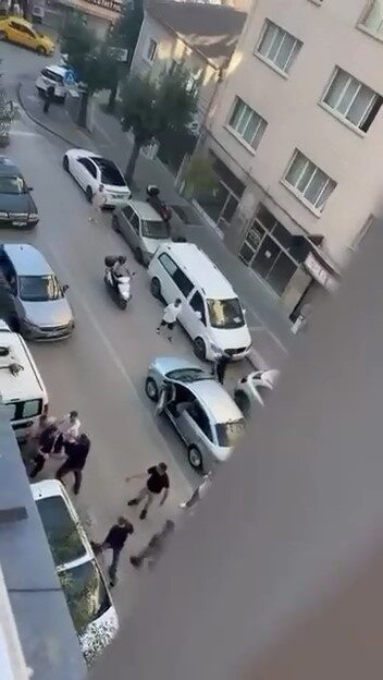 Bülten Medya -