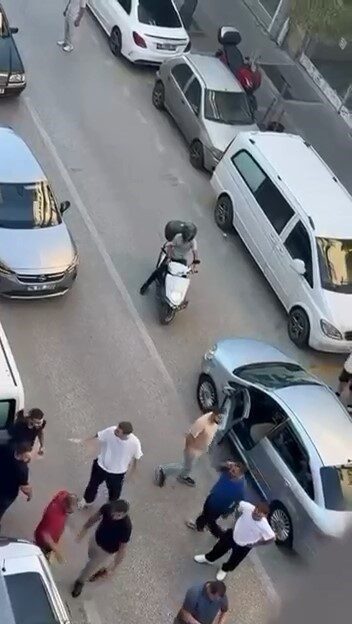 Bülten Medya -