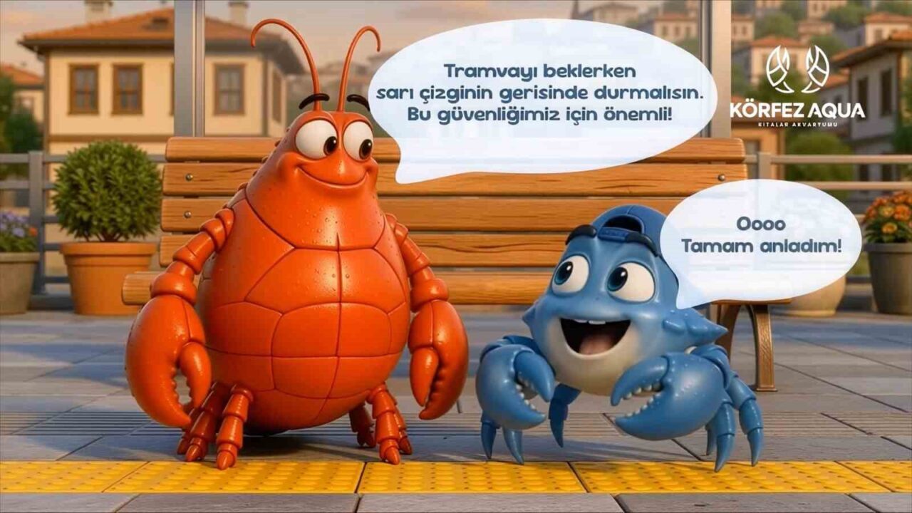 Bülten Medya -
