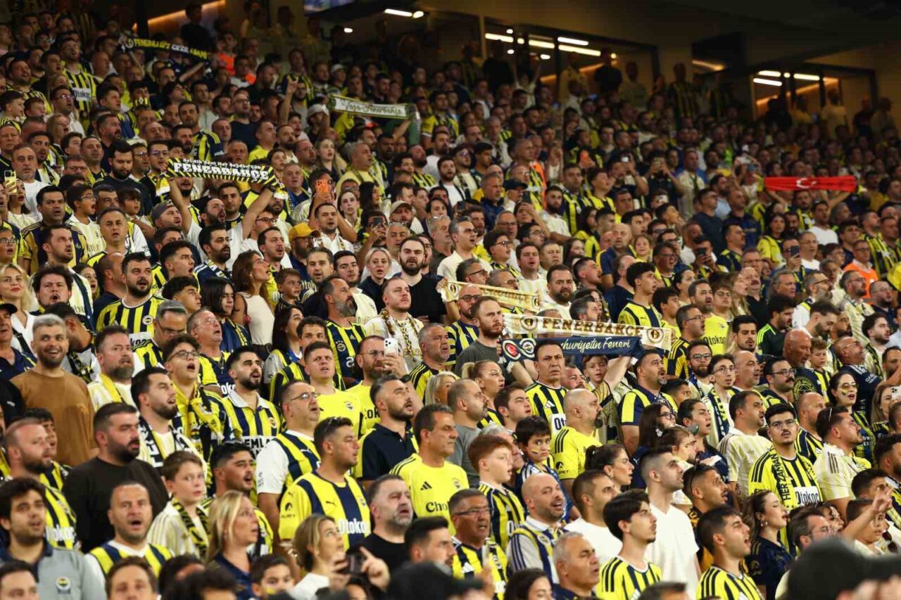 Bülten Medya -