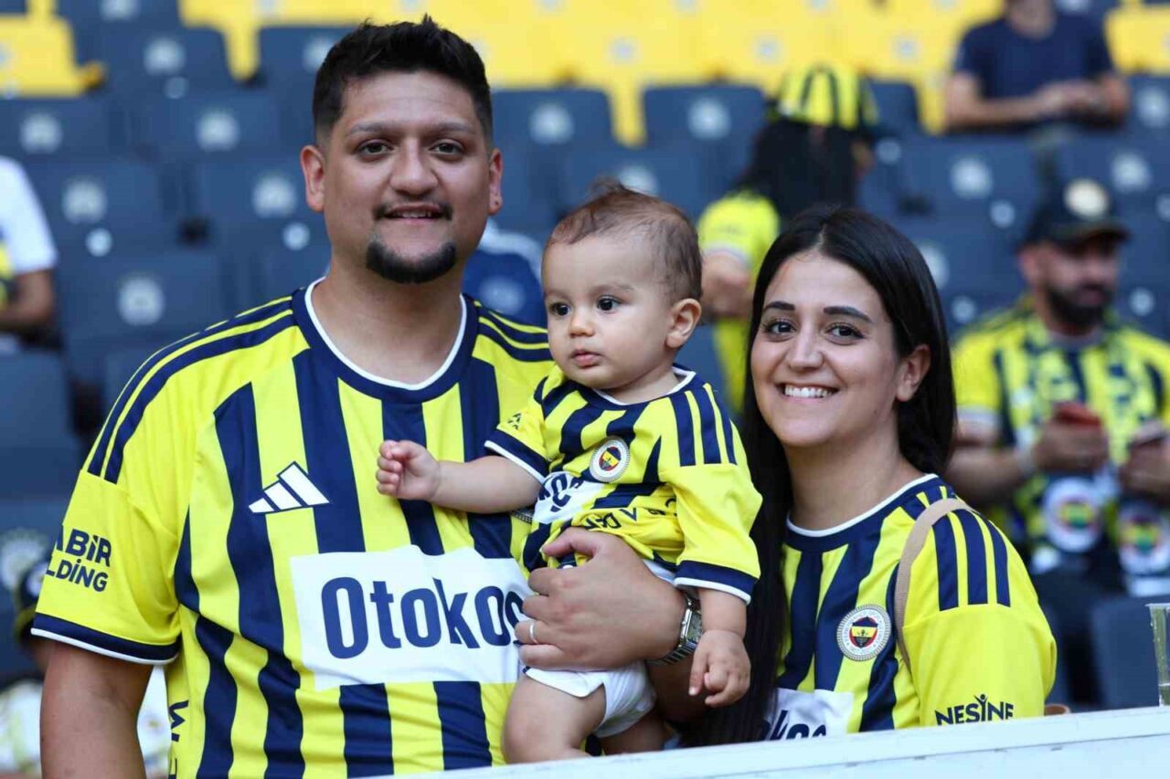 Bülten Medya -
