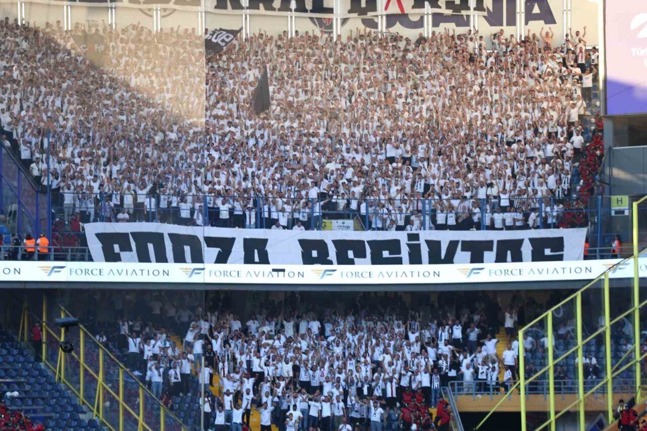 Bülten Medya -