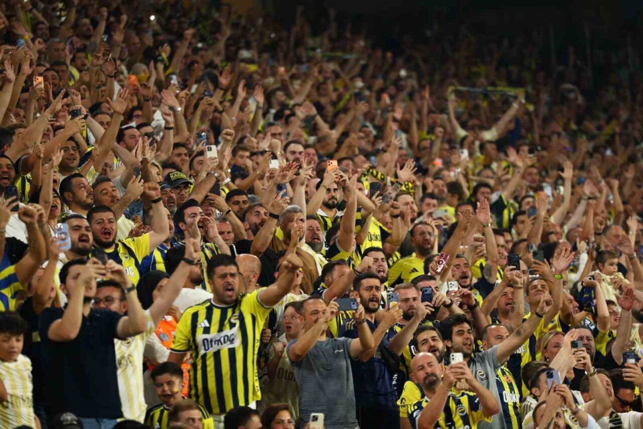 Bülten Medya -