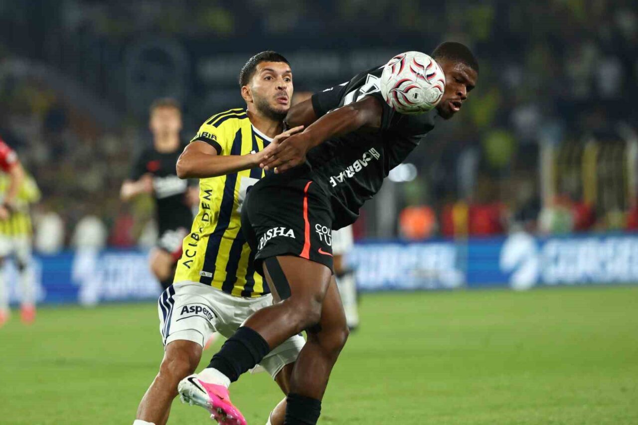 Bülten Medya -