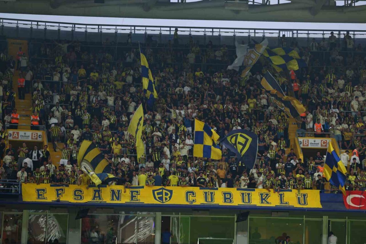 Bülten Medya -