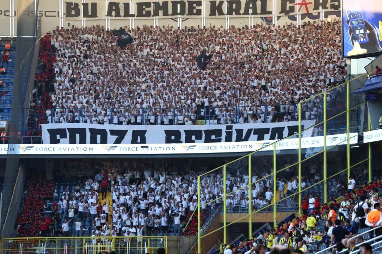 Bülten Medya -