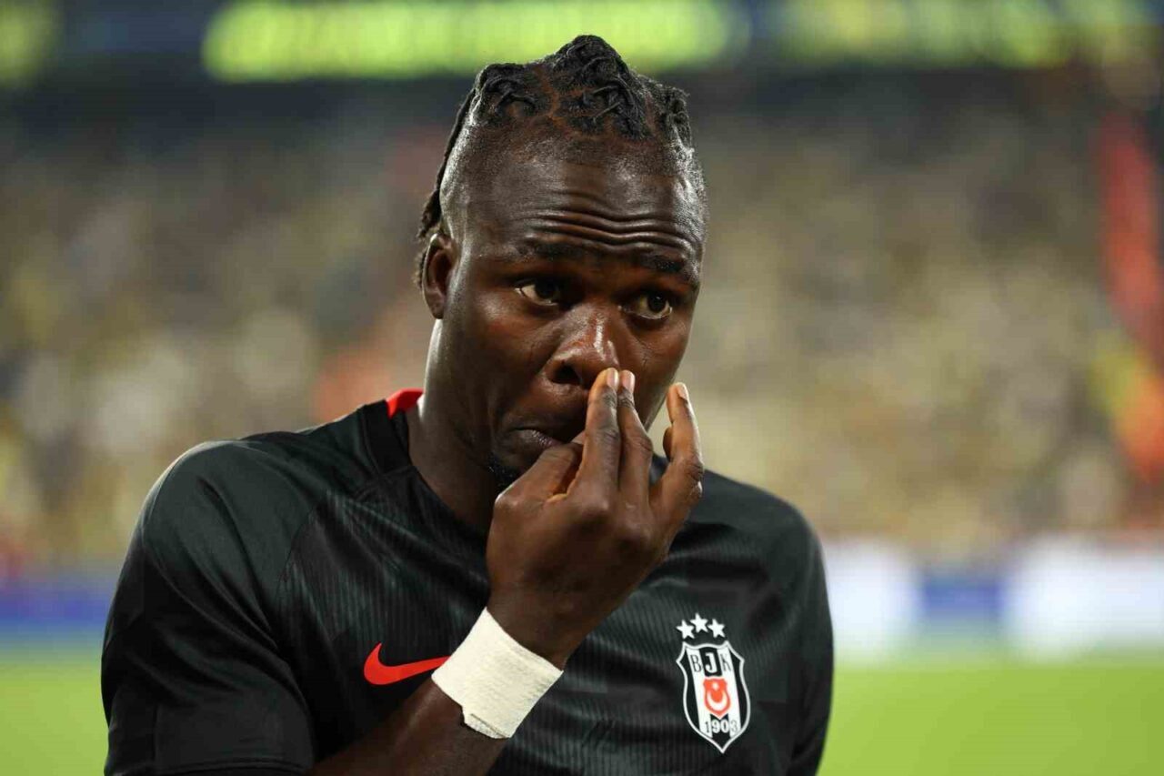 Bülten Medya -