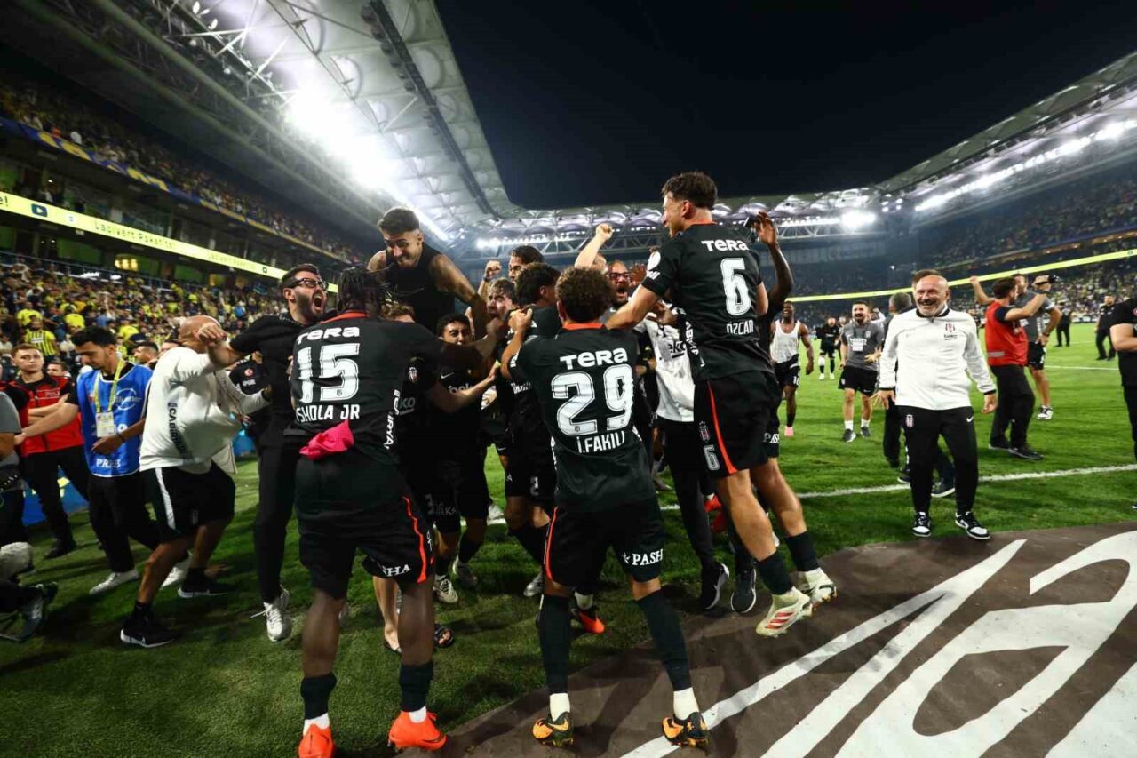 Bülten Medya -