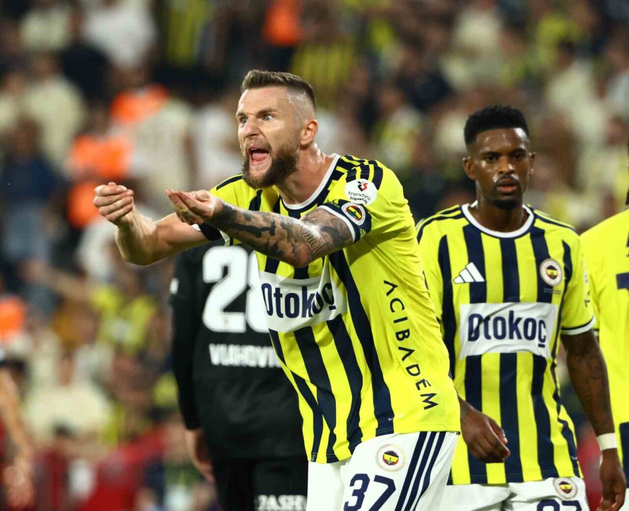 Bülten Medya -
