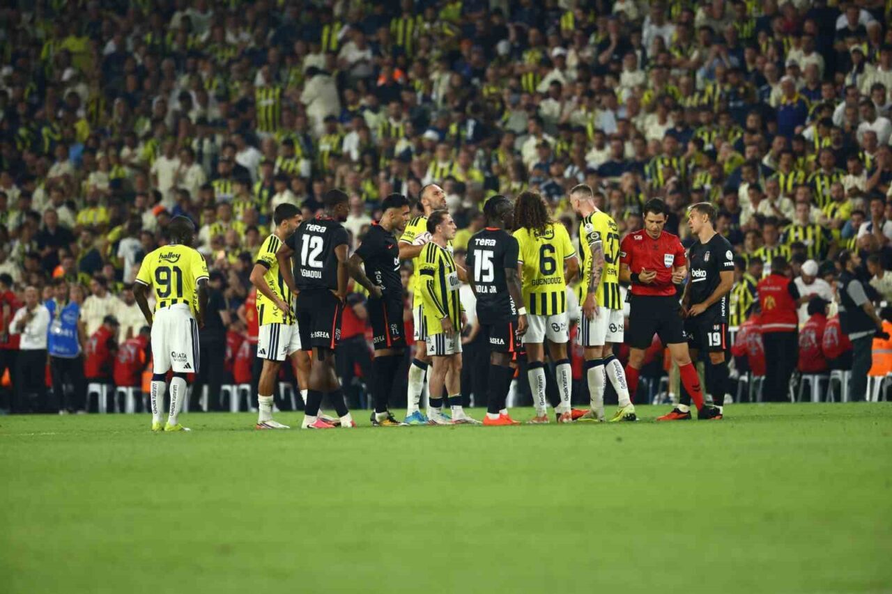 Bülten Medya -