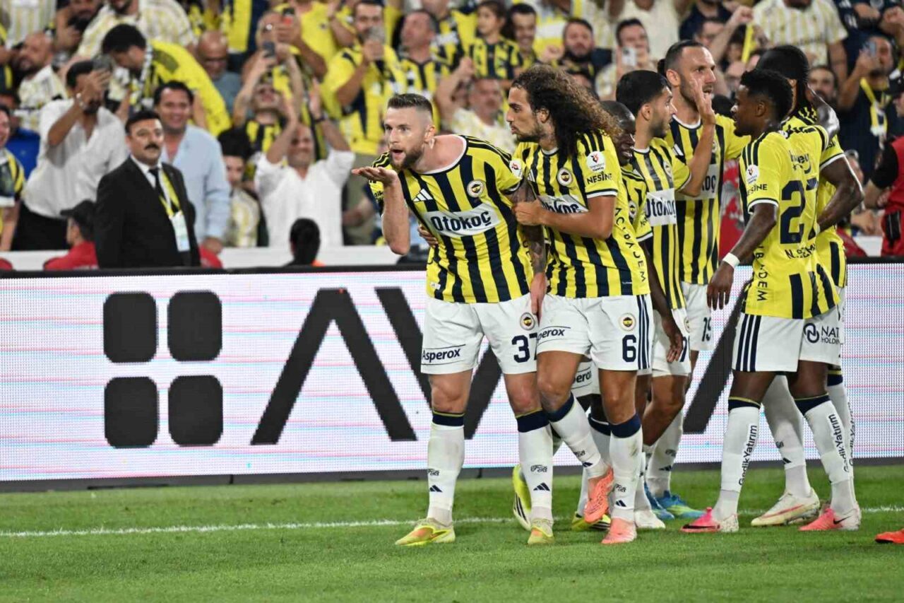 Bülten Medya -