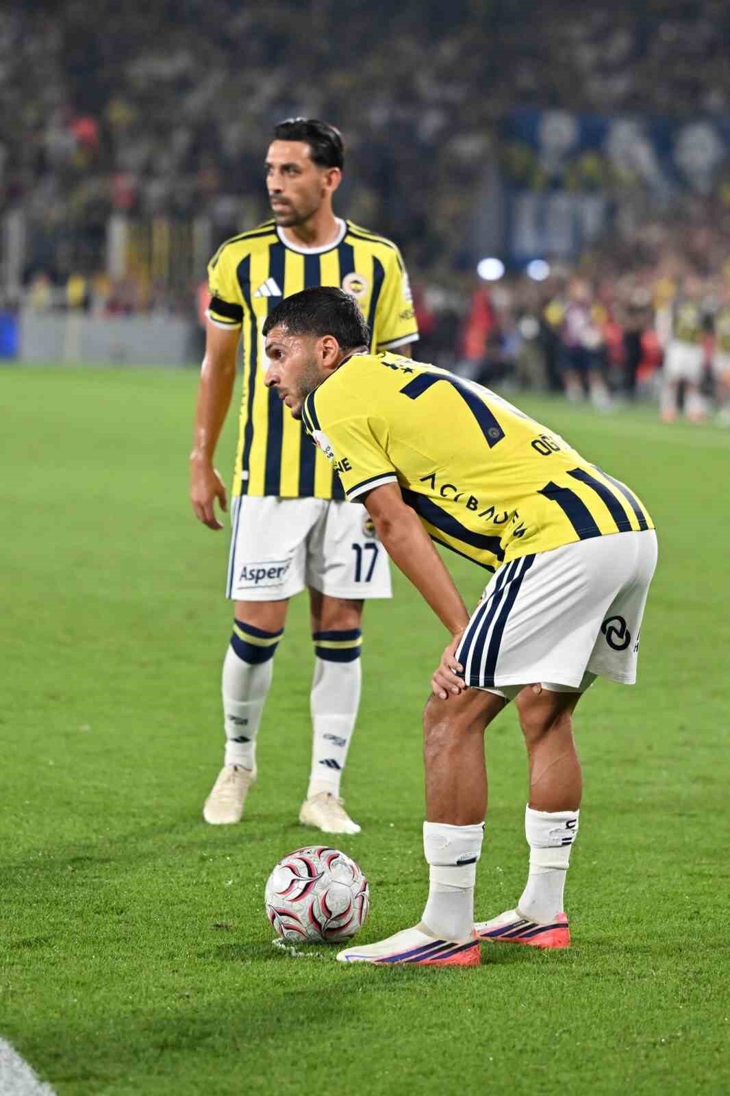 Bülten Medya -