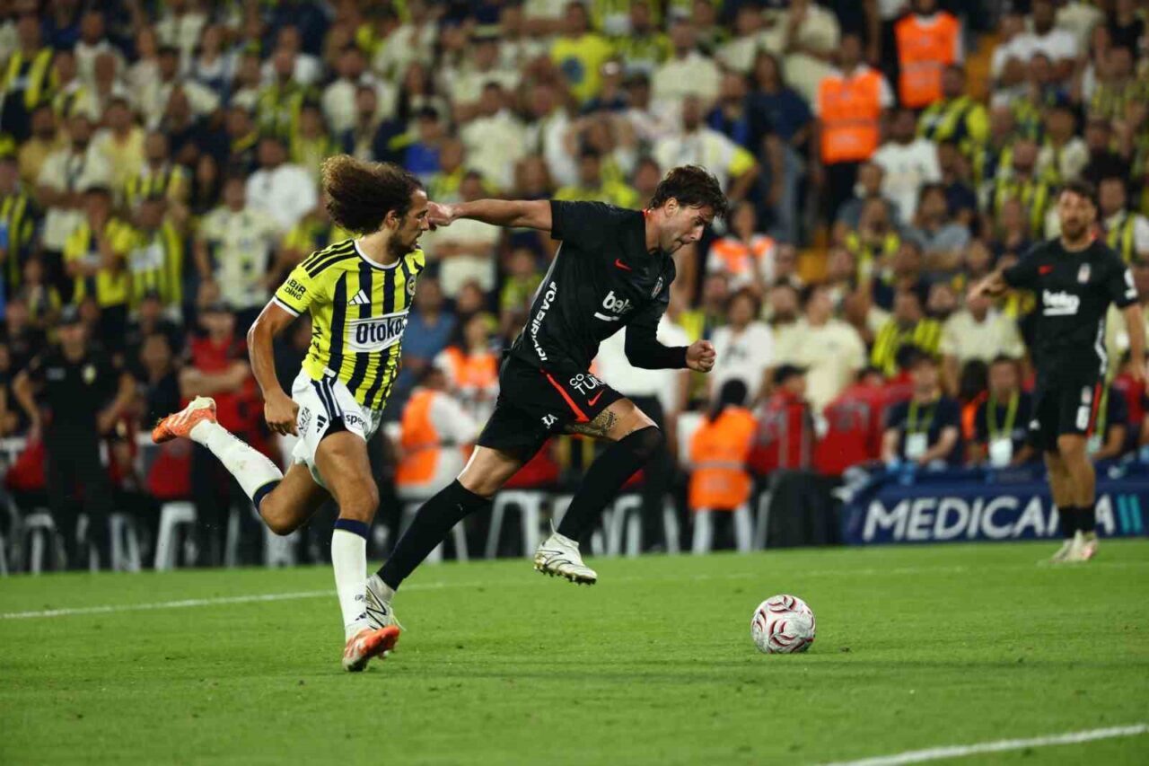 Bülten Medya -
