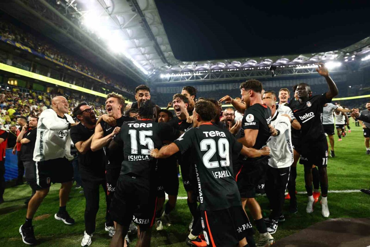 Bülten Medya -