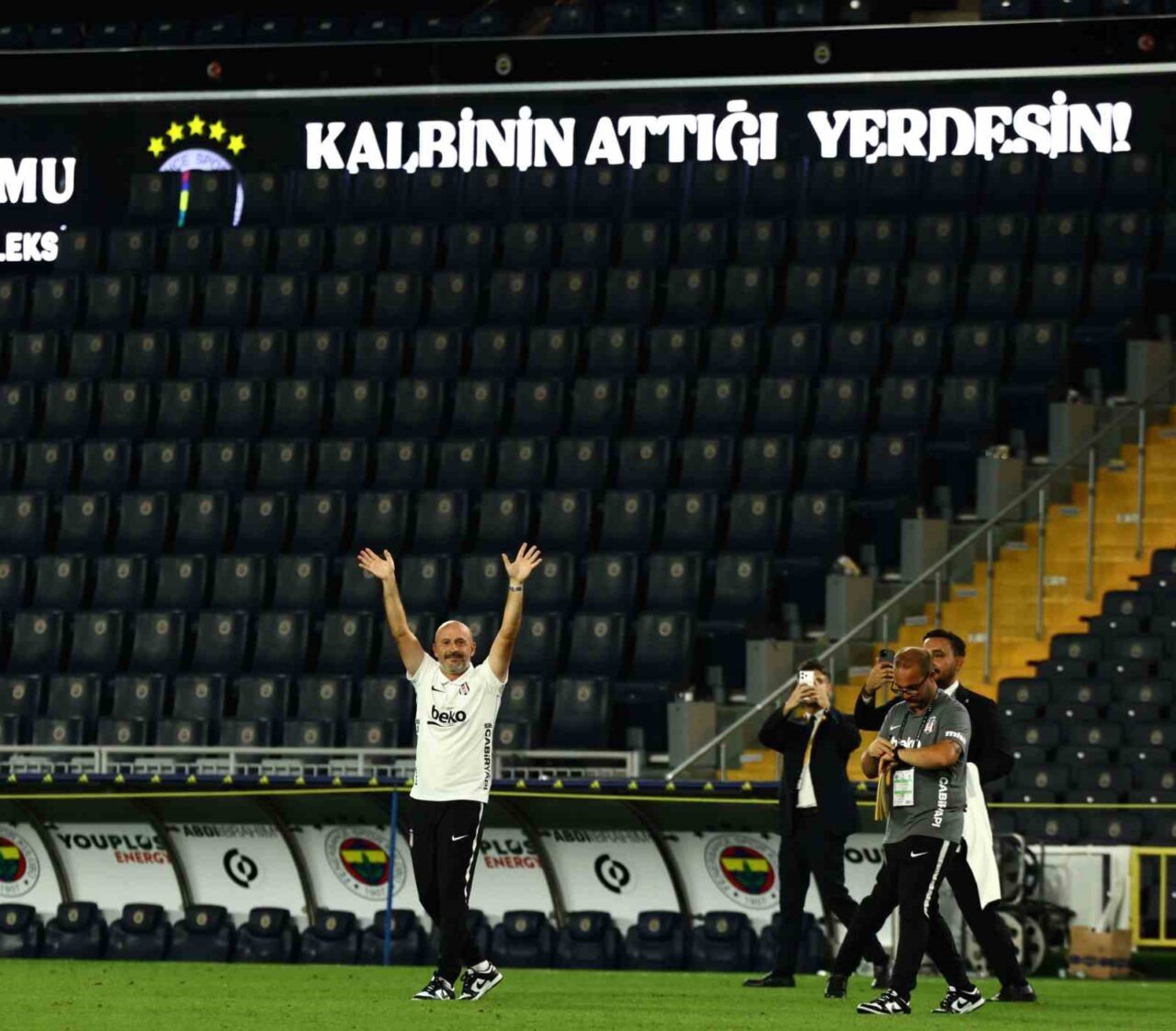 Bülten Medya -
