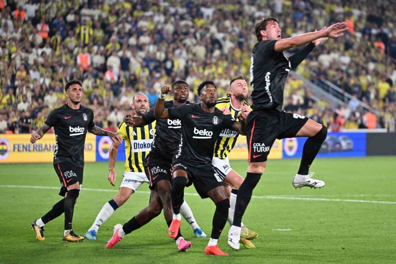 Bülten Medya -