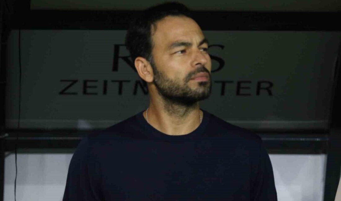 Trendyol Süper Lig’in 4. haftasında Kocaelispor sahasında Samsunspor’u konuk ediyor.