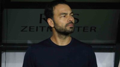 Trendyol Süper Lig’in 4. haftasında Kocaelispor sahasında Samsunspor’u konuk ediyor.