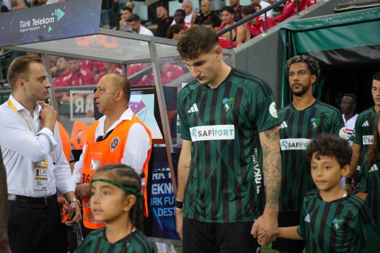 Bülten Medya -