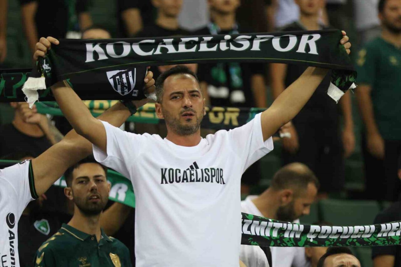 Bülten Medya -