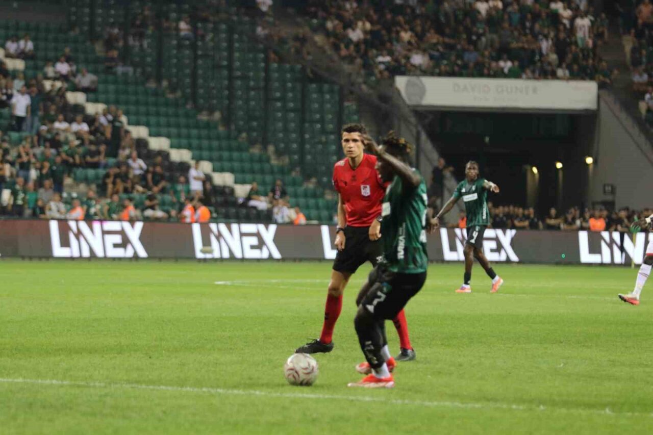 Bülten Medya -