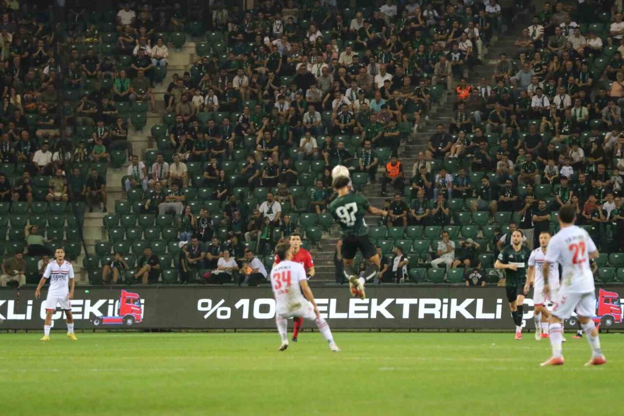 Bülten Medya -