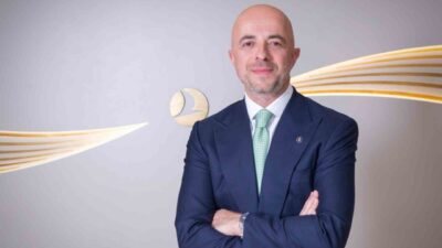 Türk Hava Yolları, 1 Haziran 2027 tarihinden itibaren Liverpool Futbol