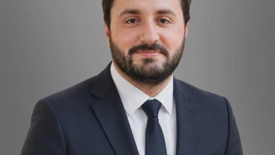 Türk makine sanayisi, küresel pazarlarda daha güçlü konuma ulaşmak için