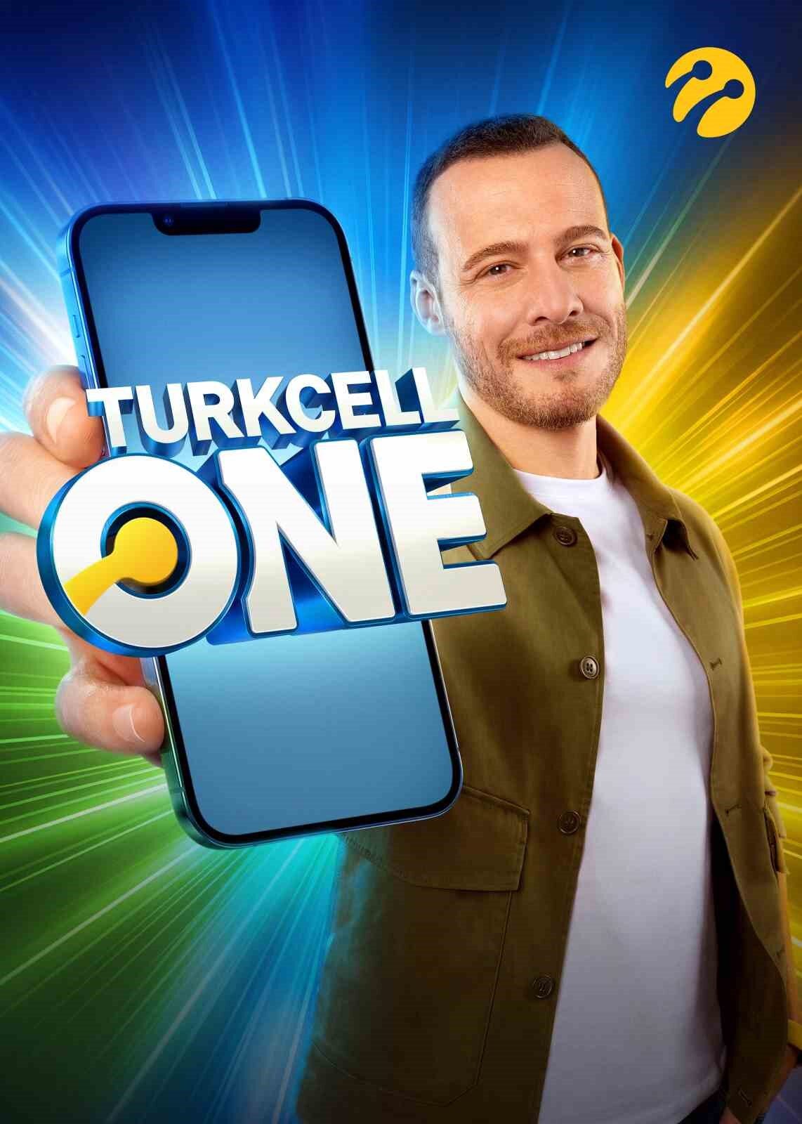 Bülten Medya -