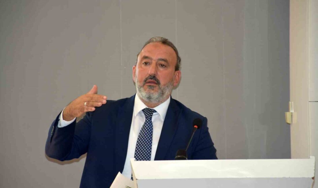 Trakya Kalkınma Ajansı tarafından yürütülen “Paylaşılan Kıyılar ve Hikayeler: Pomorie-Kırklareli