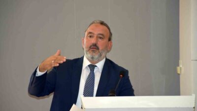 Trakya Kalkınma Ajansı tarafından yürütülen “Paylaşılan Kıyılar ve Hikayeler: Pomorie-Kırklareli
