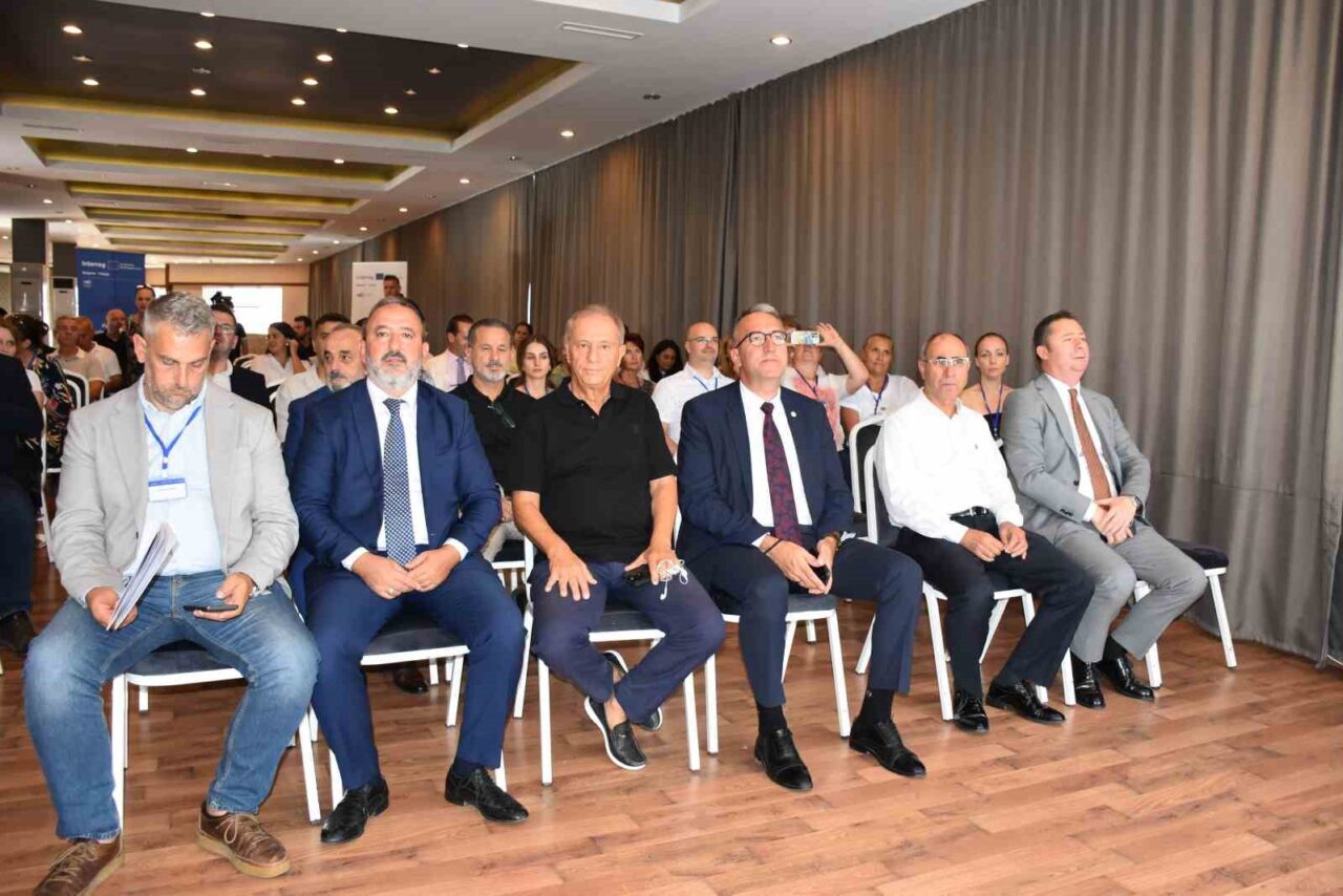 Bülten Medya -