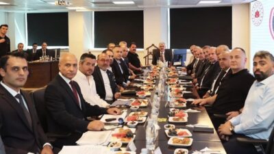 A Milli Futbol Takımı’nın 28 Eylül’de Bursa’da İtalya ile oynayacağı